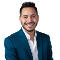 Jonathan Solis Email & Phone Number