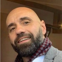 Ruetschi Technology AG Employee Jorge Cabral's profile photo