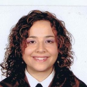 Nutricontrol Employee Laura Andreu Sánchez's profile photo