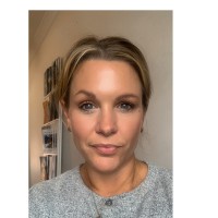 The Authentic Cruise Company Employee Laura Reynolds's profile photo