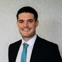 Conor Kelly email address & phone number | Glenevin Construction LTD ...