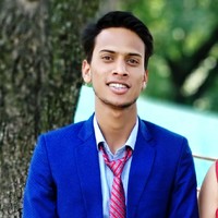Kuldeep Singh Email & Phone Number