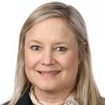 Julia Bird Email & Phone Number