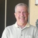 Gary Barral