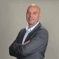 Michael Hutchins Email & Phone Number