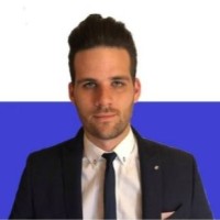 Csaba Szilágyi Email