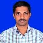 D Reddy Email & Phone Number