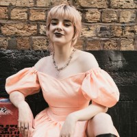 Curative NZ Employee Billie Fee's profile photo