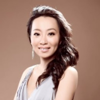 Julianne Li Email & Phone Number