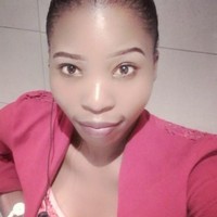 L&S Consulting (Pty) Ltd Employee Sharon Maepa's profile photo
