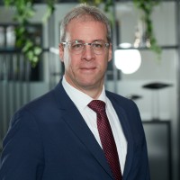 Eksim Enerji Employee Arkin Akbay's profile photo