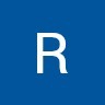Katerva Employee Ravi Kushwaha's profile photo