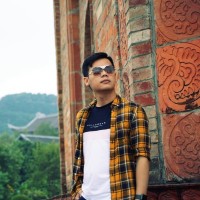 Đạt Cao Email