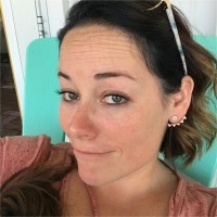 CNA Insurance Employee Ashley Pyle's profile photo