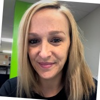 Liz Rahilly Email & Phone Number