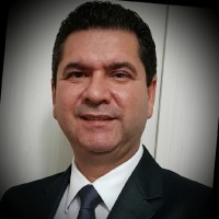 Bralyx Employee C.eduardo S.yamaguti's profile photo