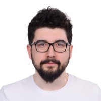 Onur Rıdvanoğlu's profile photo