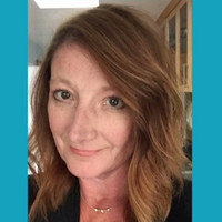 Monk Office Employee Joanne Boyer's profile photo