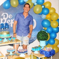 Super Bom-Preco Employee Ruan Costa de Souza's profile photo