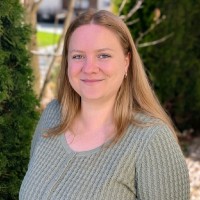 Allianz Private Krankenversicherungs AG Employee Lisa Lernbecher's profile photo