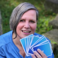 Educto Employee Conny Marree-Rosbergen's profile photo