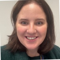 Ruth McCarren Email