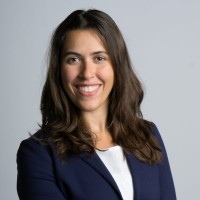 Celin Mousa Email