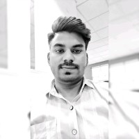 Sawan K. Email