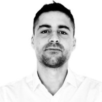 The Furniture Trader Employee Gonçalo Silva's profile photo