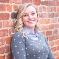 Jackie Dyer Email & Phone Number