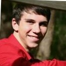 Brian Roskowski Email & Phone Number