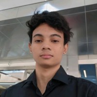 Adan Mufid Email