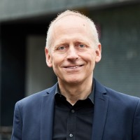 Sieber Connect GmbH Employee Mark Sieber's profile photo