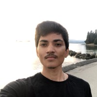 Birdies Eats & Drinks Employee Jatin Sharma's profile photo
