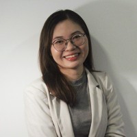 Concentrix Employee Dieu Vo's profile photo
