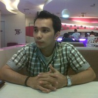 Hidayat Asri Email