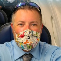 WellDog Employee Zachary Hink's profile photo