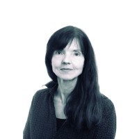 Schlöder GmbH Employee Petra Wöhr's profile photo