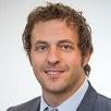 Ryan Dennis