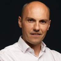 Henosis Employee Jean-Yves Plançon's profile photo
