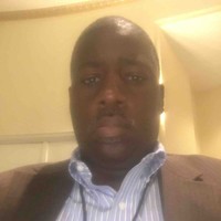 Andre Smith Email & Phone Number
