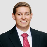 John Barton Email & Phone Number