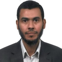 Ahmed Mbarak Email