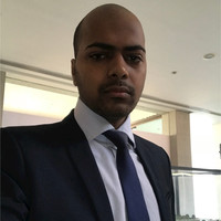 Anshuman Email & Phone Number