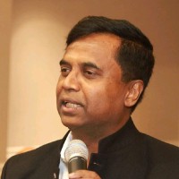 Didar Islam Email & Phone Number