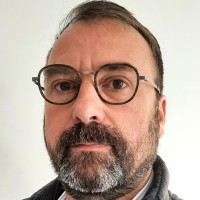 SEIFEL Employee Sébastien Bélliard's profile photo