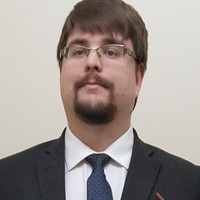Jonathan Vanderpol Email & Phone Number