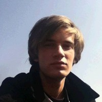 YouTube Employee Felix Kjellberg's profile photo