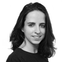 BlaBlaCar Employee Ines Cormier's profile photo