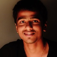 Manan Gupta Email & Phone Number